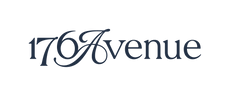 176Avenue